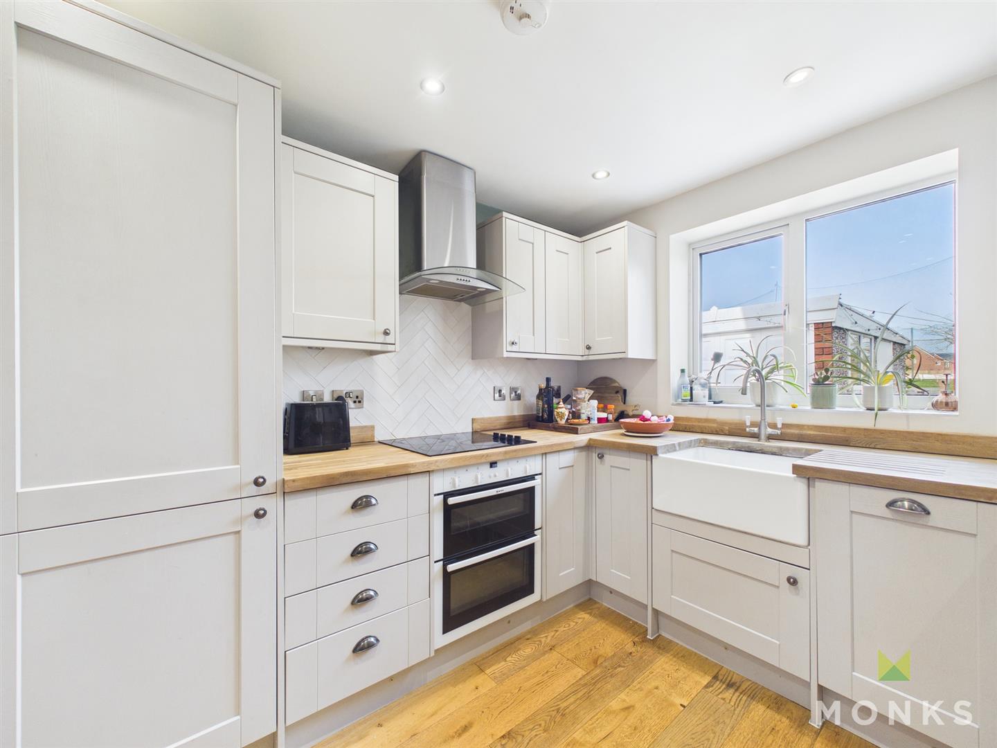 49 Sundorne Road, Shrewsbury, SY1 4RX For Sale